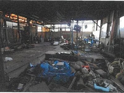 東京都葛飾区 綾瀬駅12分 戸建て 3,216万円の競売物件情報 #2