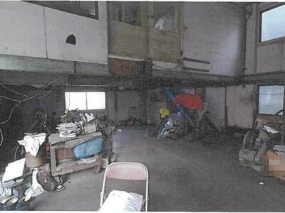 東京都葛飾区 綾瀬駅12分 戸建て 3,216万円の競売物件情報 #3