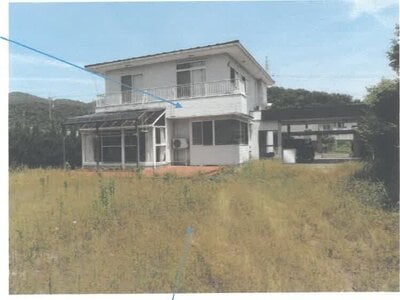 福井県敦賀市 粟野駅 戸建て 1,413万円の競売物件情報 #2