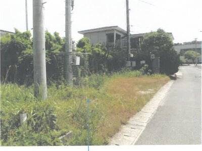 福井県敦賀市 粟野駅 戸建て 1,413万円の競売物件情報 #3