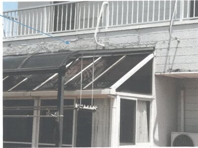福井県敦賀市 粟野駅 戸建て 1,413万円の競売物件情報 #4