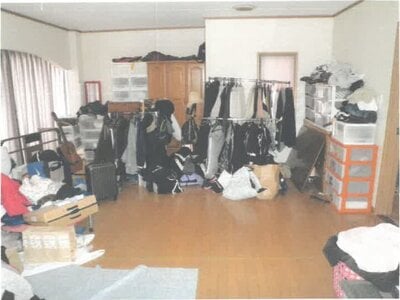 福井県敦賀市 粟野駅 戸建て 1,413万円の競売物件情報 #6