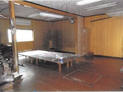 愛知県名古屋市南区 鶴里駅5分 戸建て 2,559万円の競売物件情報 #10