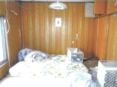 愛知県名古屋市南区 鶴里駅5分 戸建て 2,559万円の競売物件情報 #11