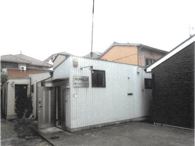 愛知県名古屋市南区 鶴里駅5分 戸建て 2,559万円の競売物件情報 #16