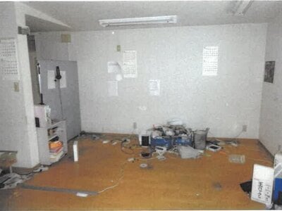 愛知県名古屋市南区 鶴里駅5分 戸建て 2,559万円の競売物件情報 #17