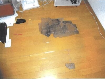 愛知県名古屋市南区 鶴里駅5分 戸建て 2,559万円の競売物件情報 #18