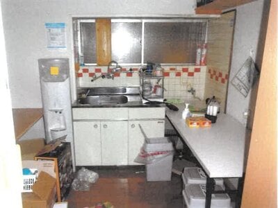 愛知県名古屋市南区 鶴里駅5分 戸建て 2,559万円の競売物件情報 #19