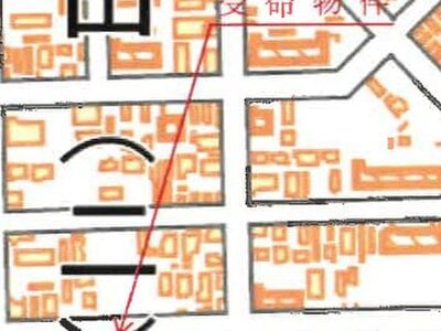 愛知県名古屋市南区 鶴里駅5分 戸建て 2,559万円の競売物件情報 #23