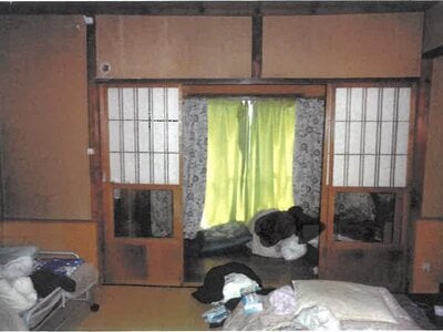 愛知県名古屋市南区 鶴里駅5分 戸建て 2,559万円の競売物件情報 #4