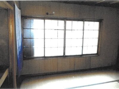愛知県名古屋市南区 鶴里駅5分 戸建て 2,559万円の競売物件情報 #5