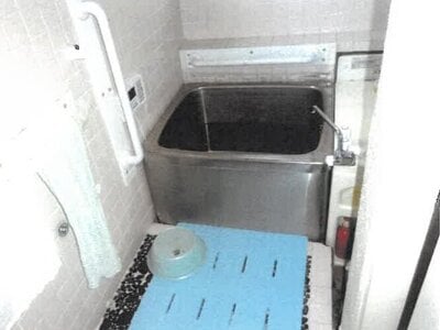 愛知県名古屋市南区 鶴里駅5分 戸建て 2,559万円の競売物件情報 #7