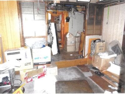 愛知県名古屋市南区 鶴里駅5分 戸建て 2,559万円の競売物件情報 #9