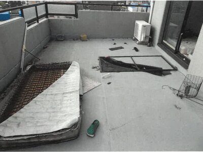愛知県小牧市 田県神社前駅8分 マンション「グローリアス小牧」568万円の競売物件情報 #11