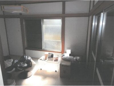 茨城県つくば市 牛久駅 戸建て 251万円の競売物件情報 #10