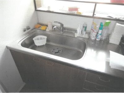 茨城県つくば市 牛久駅 戸建て 251万円の競売物件情報 #4