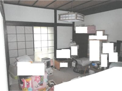 茨城県つくば市 牛久駅 戸建て 251万円の競売物件情報 #7