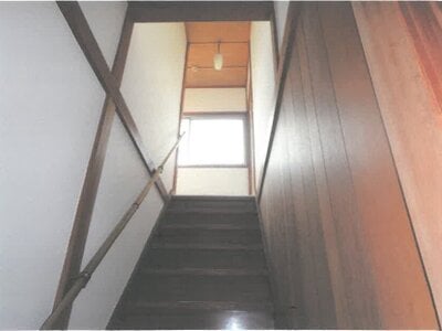 茨城県つくば市 牛久駅 戸建て 251万円の競売物件情報 #8