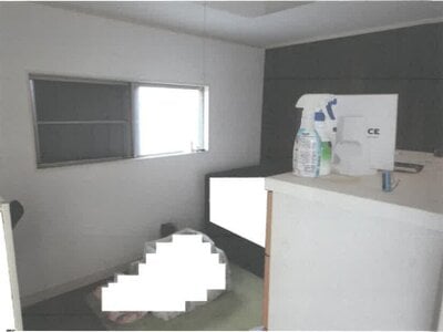 茨城県つくば市 牛久駅 戸建て 251万円の競売物件情報 #9