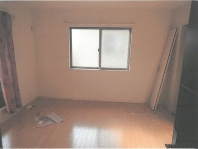茨城県石岡市 羽鳥駅 戸建て 843万円の競売物件情報 #13
