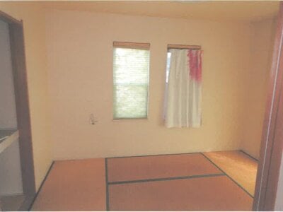 茨城県石岡市 羽鳥駅 戸建て 843万円の競売物件情報 #4