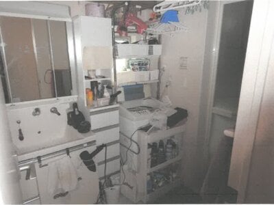 茨城県土浦市 土浦駅 戸建て 823万円の競売物件情報 #5
