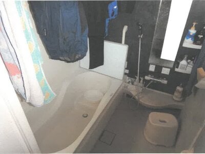 茨城県土浦市 土浦駅 戸建て 823万円の競売物件情報 #6