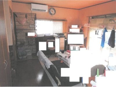 茨城県小美玉市 高浜駅 戸建て 199万円の競売物件情報 #2