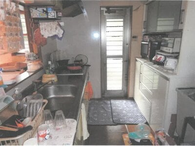 茨城県小美玉市 高浜駅 戸建て 199万円の競売物件情報 #4
