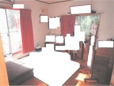 茨城県小美玉市 高浜駅 戸建て 199万円の競売物件情報 #7