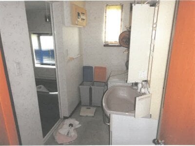 茨城県つくば市 みどりの駅 戸建て 868万円の競売物件情報 #10