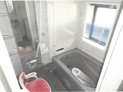 茨城県つくば市 みどりの駅 戸建て 868万円の競売物件情報 #11