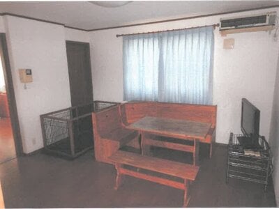 茨城県つくば市 みどりの駅 戸建て 868万円の競売物件情報 #12