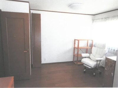 茨城県つくば市 みどりの駅 戸建て 868万円の競売物件情報 #18