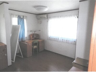 茨城県つくば市 みどりの駅 戸建て 868万円の競売物件情報 #19