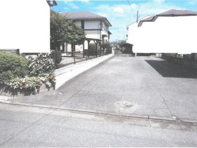 茨城県つくば市 みどりの駅 戸建て 868万円の競売物件情報 #2