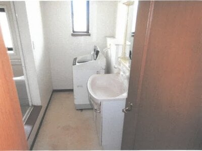 茨城県つくば市 みどりの駅 戸建て 868万円の競売物件情報 #20