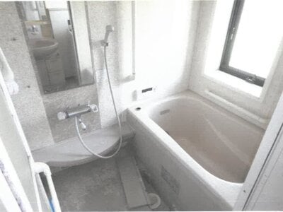 茨城県つくば市 みどりの駅 戸建て 868万円の競売物件情報 #22
