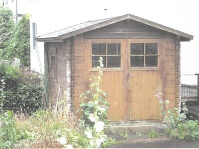 茨城県つくば市 みどりの駅 戸建て 868万円の競売物件情報 #3