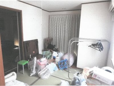 茨城県つくば市 みどりの駅 戸建て 868万円の競売物件情報 #4