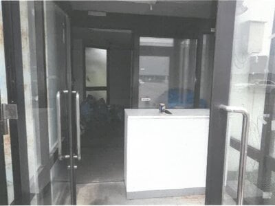 (値下げ) 茨城県土浦市 土浦駅 戸建て 2,282万円の競売物件情報 #10