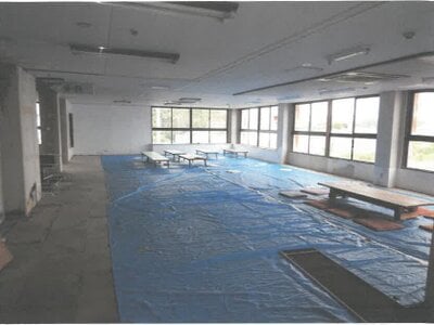 (値下げ) 茨城県土浦市 土浦駅 戸建て 2,282万円の競売物件情報 #13