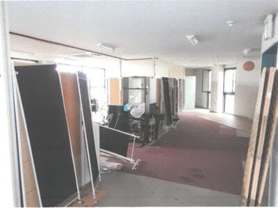(値下げ) 茨城県土浦市 土浦駅 戸建て 2,282万円の競売物件情報 #14