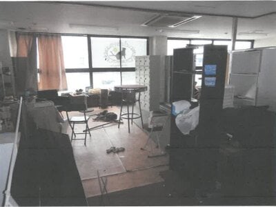 (値下げ) 茨城県土浦市 土浦駅 戸建て 2,282万円の競売物件情報 #15