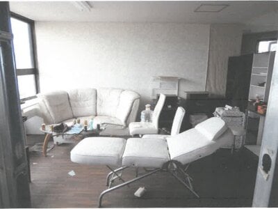 (値下げ) 茨城県土浦市 土浦駅 戸建て 2,282万円の競売物件情報 #16