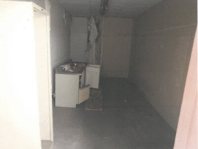 (値下げ) 茨城県土浦市 土浦駅 戸建て 2,282万円の競売物件情報 #18