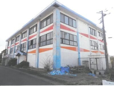 (値下げ) 茨城県土浦市 土浦駅 戸建て 2,282万円の競売物件情報 #2
