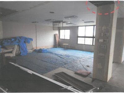 (値下げ) 茨城県土浦市 土浦駅 戸建て 2,282万円の競売物件情報 #21