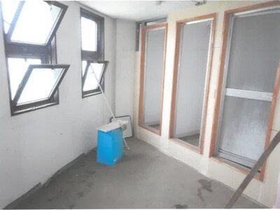 (値下げ) 茨城県土浦市 土浦駅 戸建て 2,282万円の競売物件情報 #23