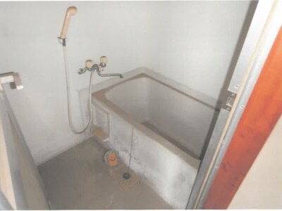 (値下げ) 茨城県土浦市 土浦駅 戸建て 2,282万円の競売物件情報 #24